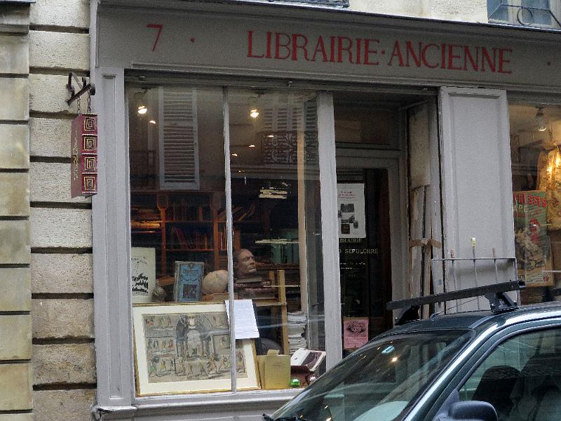 Paris (33).JPG